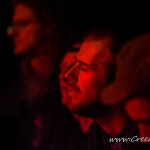 112 Czech Death Fest